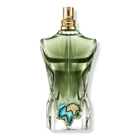 Jean Paul Gaultier Le Beau Paradise Garden Eau de Parfum 75ml