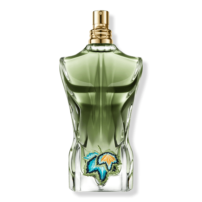 Jean Paul Gaultier Le Beau Paradise Garden Eau de Parfum 75ml