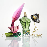 Jean Paul Gaultier Le Beau Paradise Garden Eau de Parfum 75ml