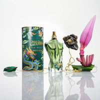 Jean Paul Gaultier Le Beau Paradise Garden Eau de Parfum 75ml