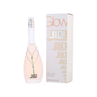 Jennifer Lopez Glow Eau de Toilette 100ml