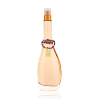 Jennifer Lopez Miami Glow Eau de Toilette 100ml