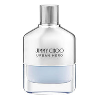 Jimmy Choo Urban Hero Eau de Parfum 50ml