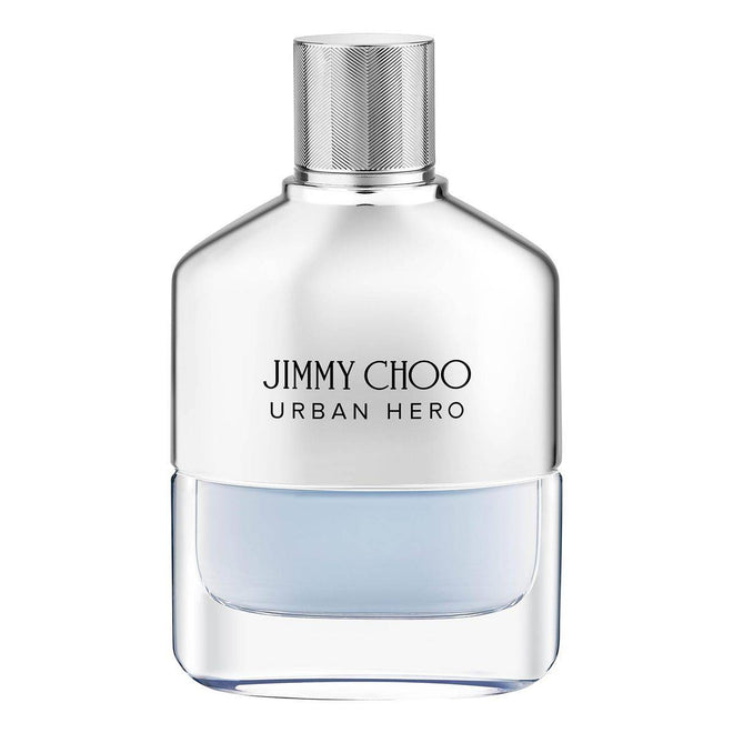 Jimmy Choo Urban Hero Eau de Parfum 50ml