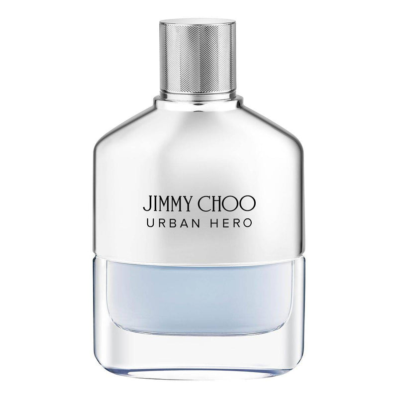 Jimmy Choo Urban Hero Eau de Parfum 50ml