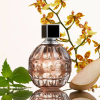 Jimmy Choo Eau de Parfum 60ml