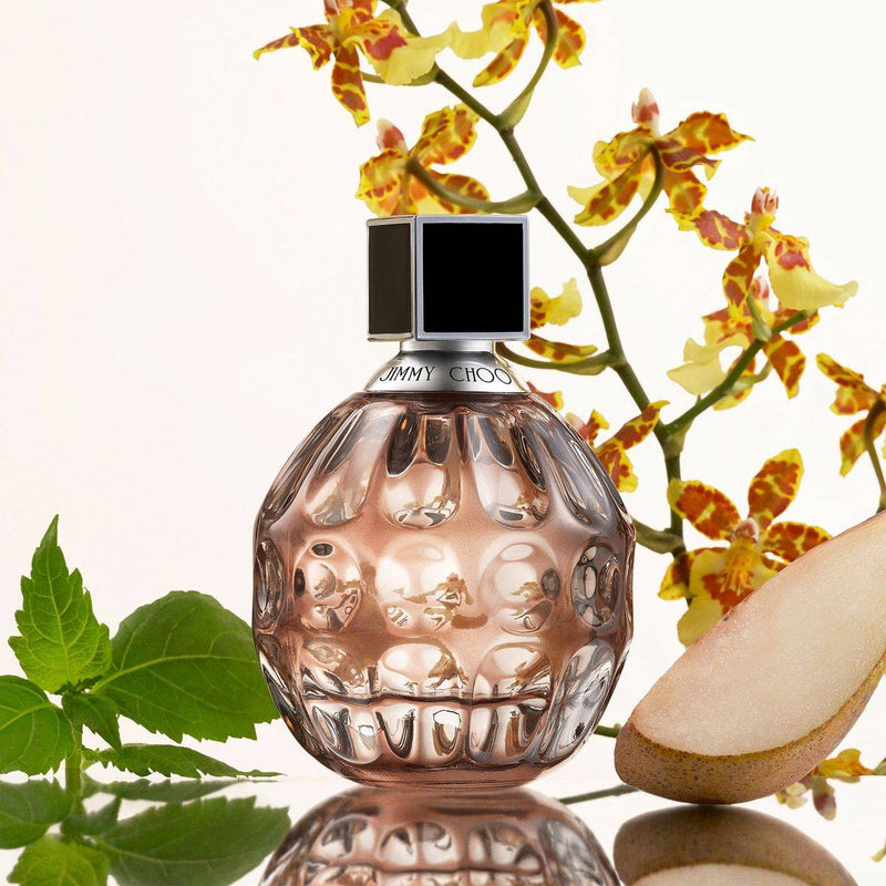 Jimmy Choo Eau de Parfum 60ml