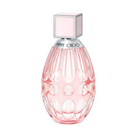 Jimmy Choo L'Eau Eau de Toilette 60ml