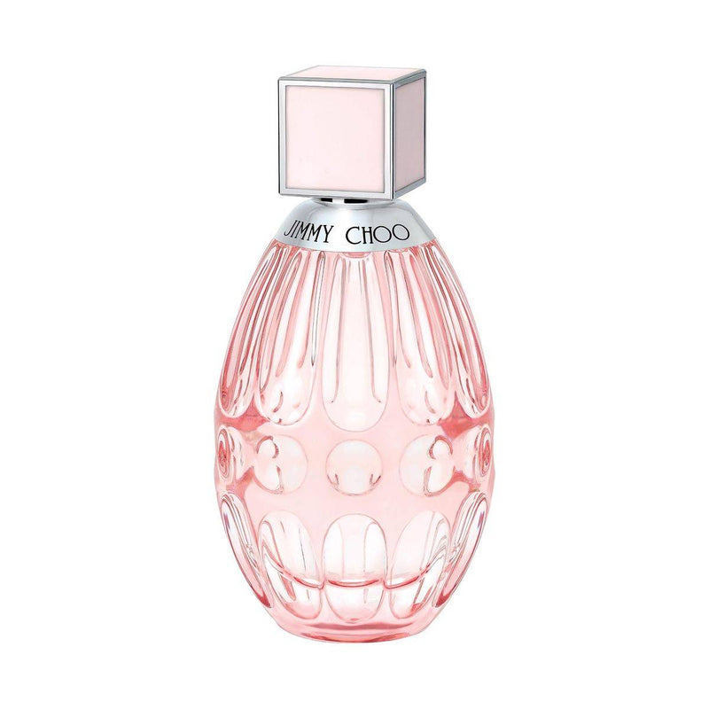 Jimmy Choo L'Eau Eau de Toilette 60ml