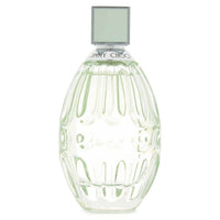 Jimmy Choo Floral Eau de Toilette 40ml