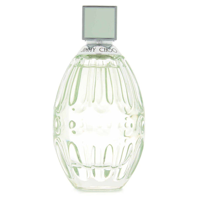 Jimmy Choo Floral Eau de Toilette 40ml