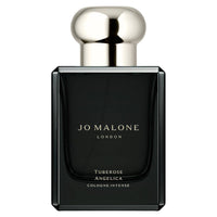 Jo Malone Tuberose Angelica Cologne Intense 50ml