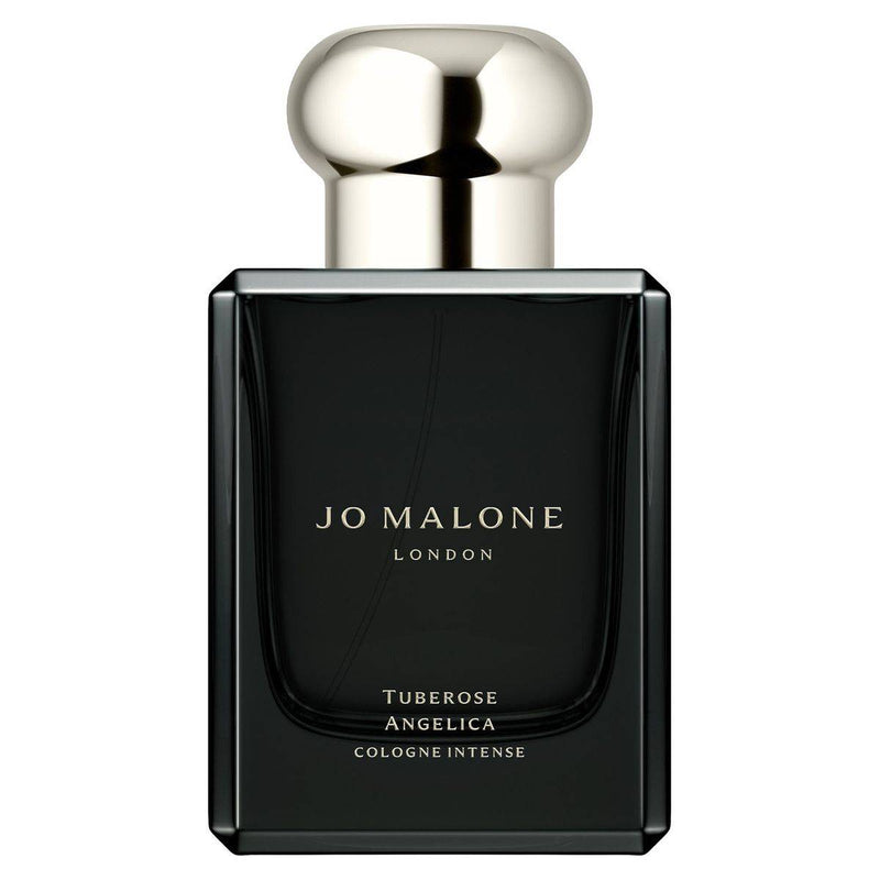 Jo Malone Tuberose Angelica Cologne Intense 50ml