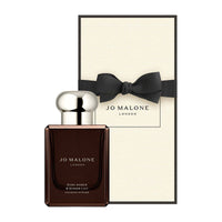 Jo Malone Dark Amber & Ginger Lily Cologne Intense 50ml