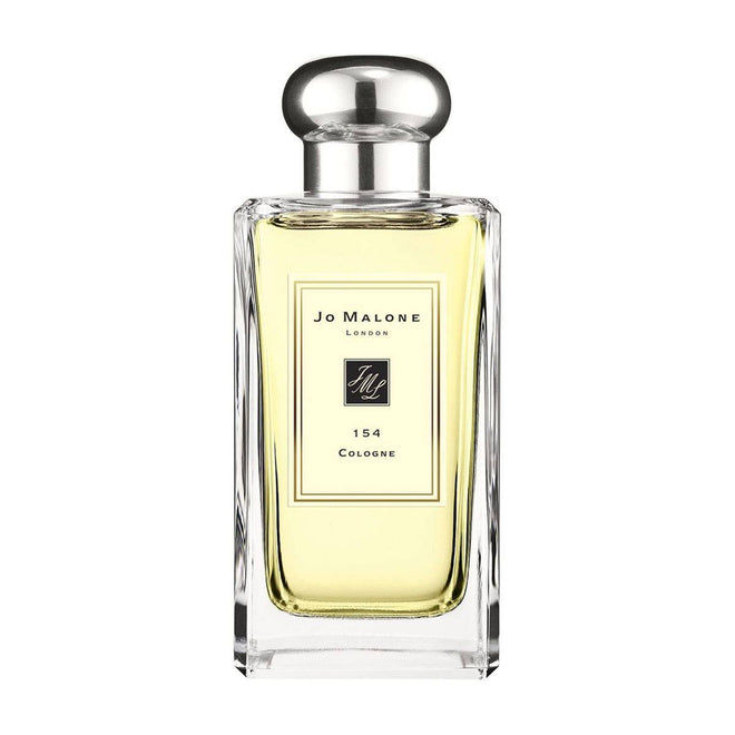 Jo Malone 154 (U) Cologne 100ml