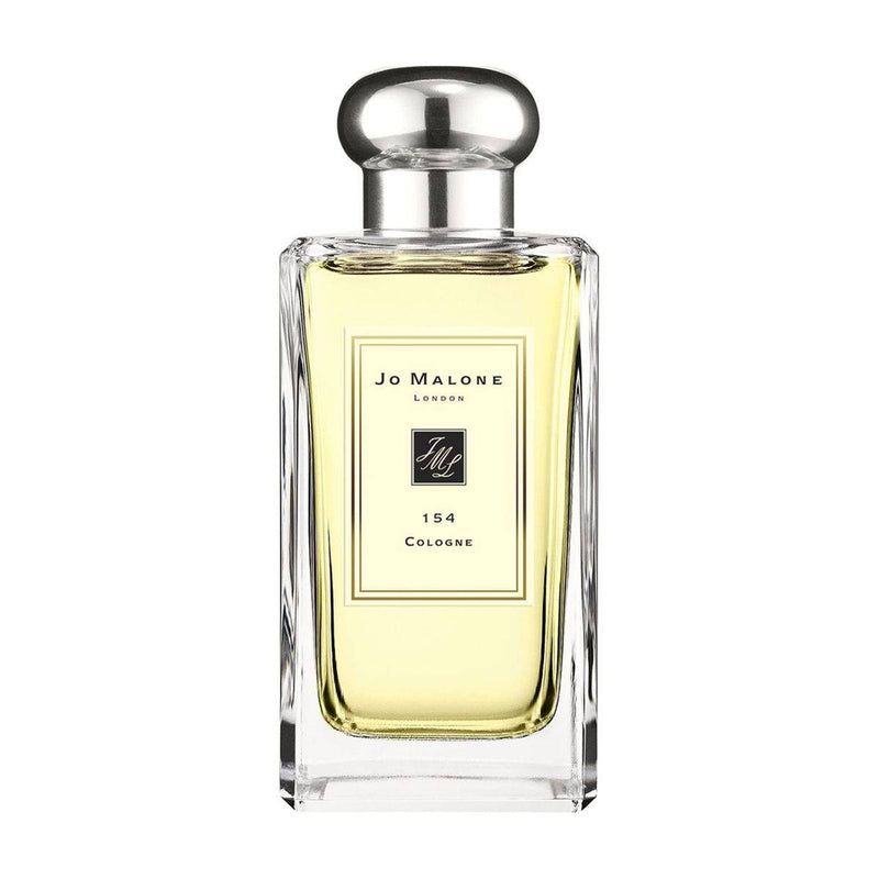 Jo Malone 154 Cologne 100ml