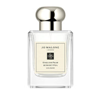 Jo Malone English Pear & Sweet Pea Cologne 50ml