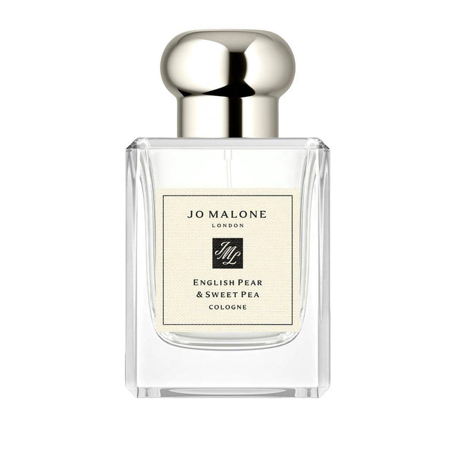 Jo Malone English Pear & Sweet Pea (U) Cologne 50ml