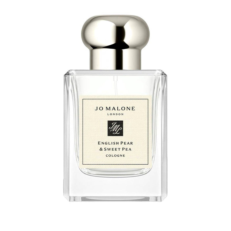 Jo Malone English Pear & Sweet Pea Cologne 50ml