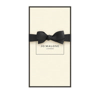 Jo Malone English Pear & Sweet Pea Cologne 50ml