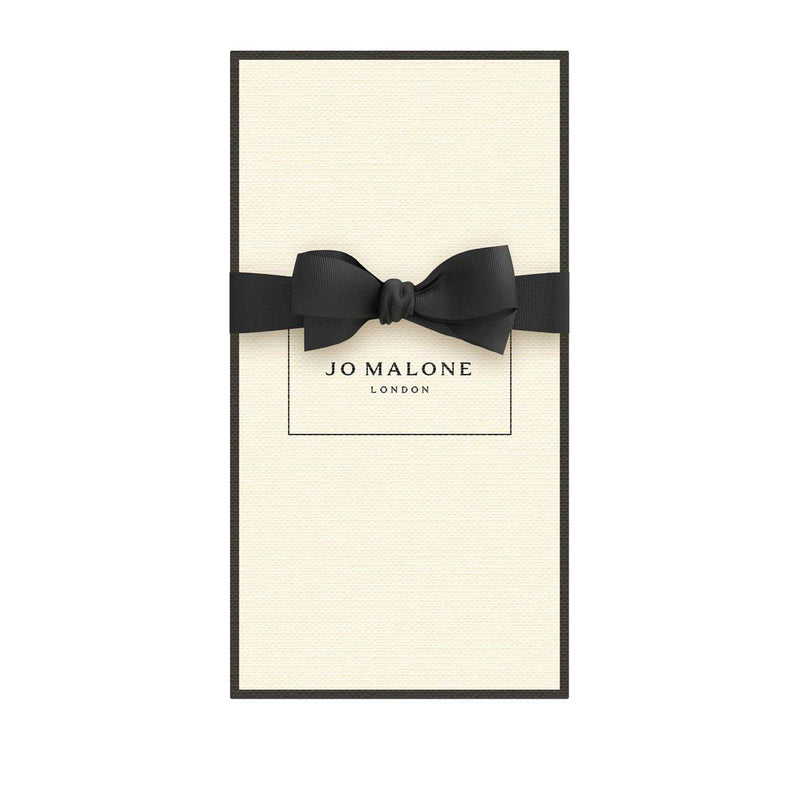 Jo Malone English Pear & Sweet Pea Cologne 50ml