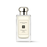 Jo Malone Pomegranate Noir Cologne 100ml