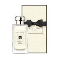 Jo Malone Pomegranate Noir Cologne 100ml