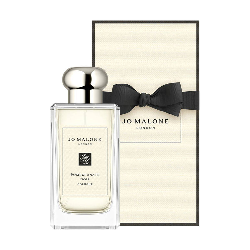 Jo Malone Pomegranate Noir Cologne 100ml