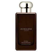 Jo Malone Hinoki & Cedarwood Cologne Intense 100ml