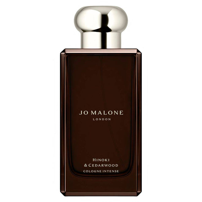 Jo Malone Hinoki & Cedarwood Cologne Intense 100ml