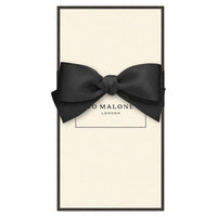 Jo Malone Hinoki & Cedarwood Cologne Intense 100ml
