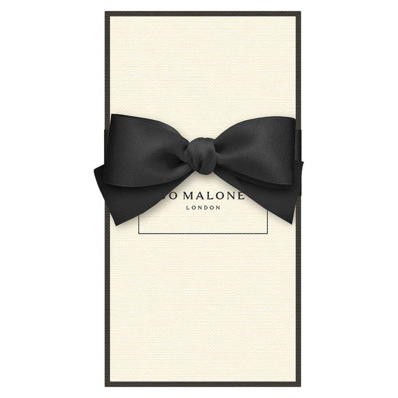 Jo Malone Hinoki & Cedarwood Cologne Intense 100ml