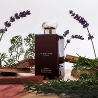 Jo Malone Hinoki & Cedarwood Cologne Intense 100ml