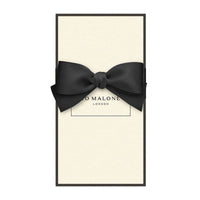 Jo Malone Hinoki & Cedarwood Cologne Intense 100ml