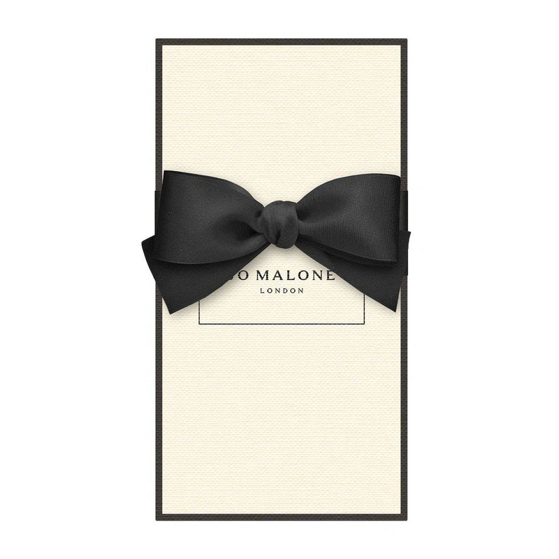 Jo Malone Hinoki & Cedarwood Cologne Intense 100ml