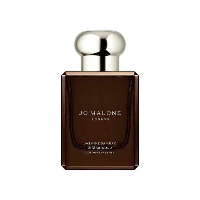 Jo Malone Jasmine Sambac & Marigold (W) Cologne Intense 50ml
