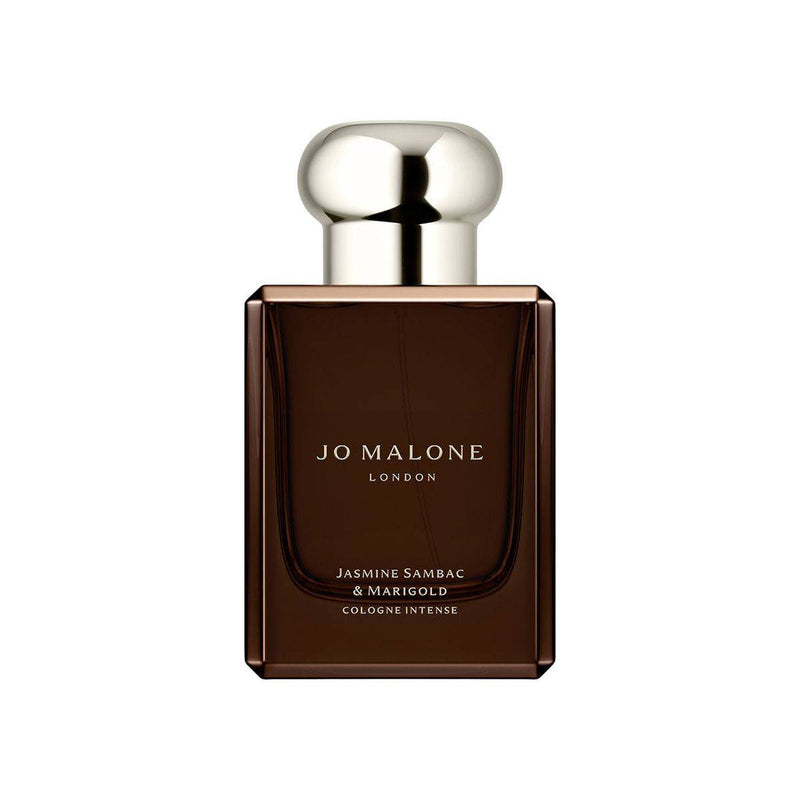 Jo Malone Jasmine Sambac & Marigold Cologne Intense 50ml