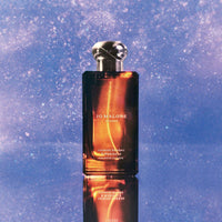 Jo Malone Jasmine Sambac & Marigold Cologne Intense 50ml