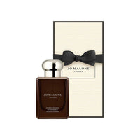 Jo Malone Jasmine Sambac & Marigold Cologne Intense 50ml