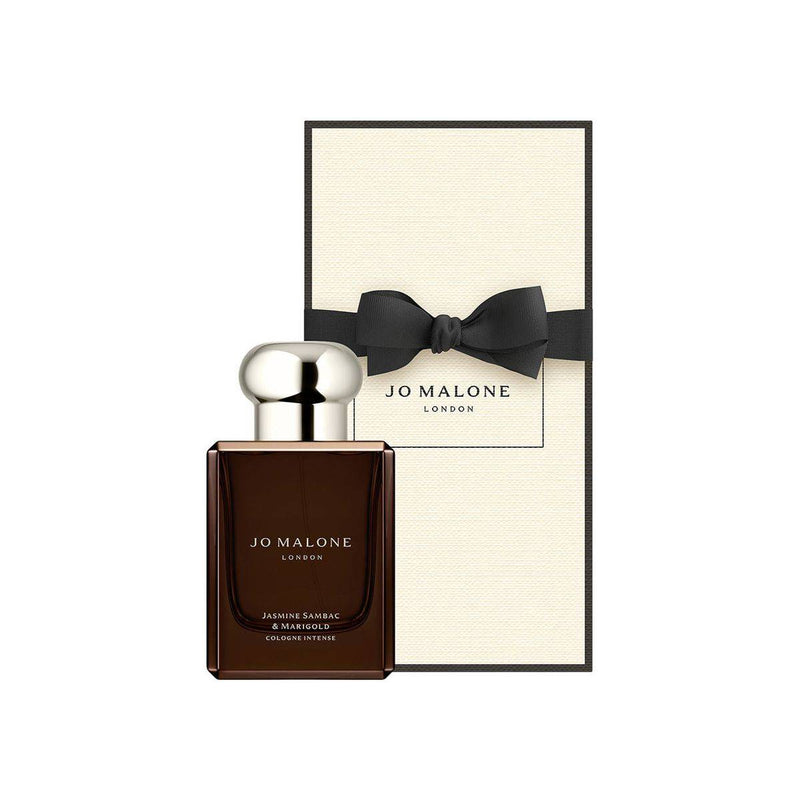 Jo Malone Jasmine Sambac & Marigold Cologne Intense 50ml