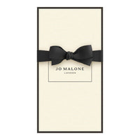 Jo Malone Pomegranate Noir Cologne 50ml