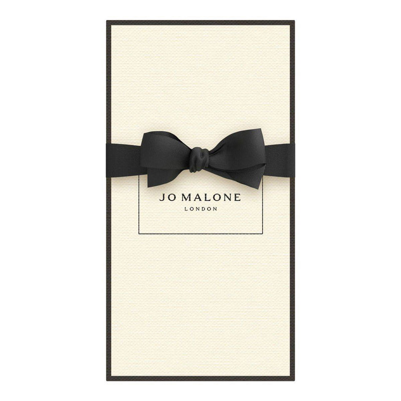 Jo Malone Pomegranate Noir Cologne 50ml