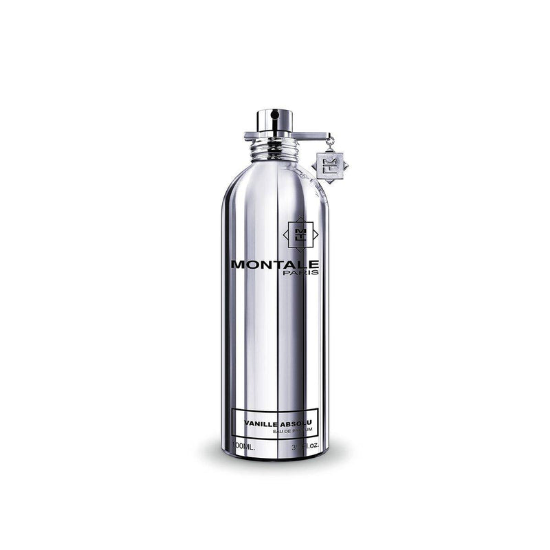Montale Vanille Absolu Eau de Parfum 100ml