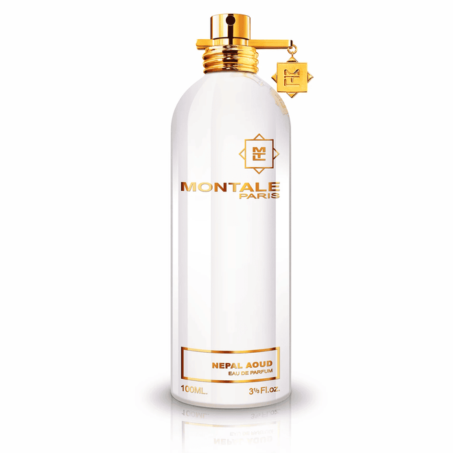 Montale Nepal Aoud Eau de Parfum 100ml