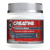 INC Creatine 500g