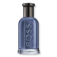 Hugo Boss Bottled Infinite Eau de Parfum 50ml