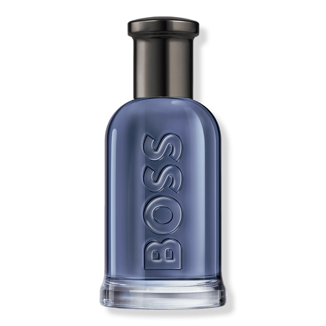 Hugo Boss Bottled Infinite Eau de Parfum 50ml