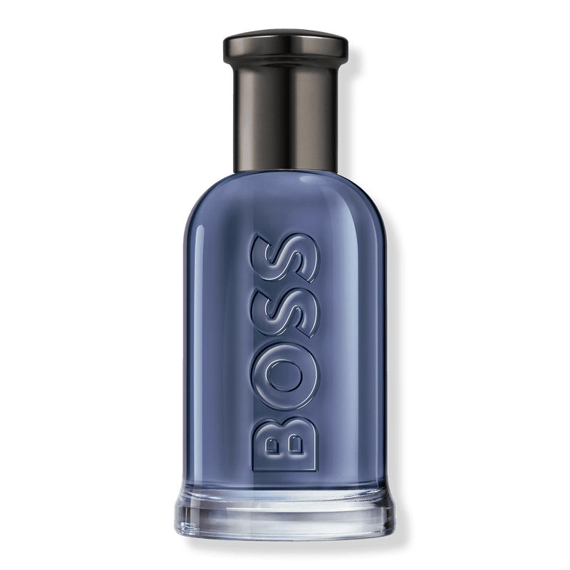 Hugo Boss Bottled Infinite Eau de Parfum 50ml