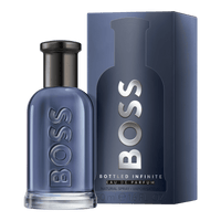 Hugo Boss Bottled Infinite Eau de Parfum 50ml