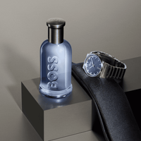 Hugo Boss Bottled Infinite Eau de Parfum 50ml